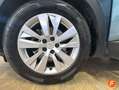 Peugeot 5008 Active+1.2L+PureTech+96kW+%28130CV%29+S%26S Blauw - thumbnail 27