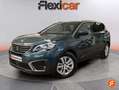 Peugeot 5008 Active+1.2L+PureTech+96kW+%28130CV%29+S%26S Blauw - thumbnail 3