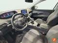 Peugeot 5008 Active+1.2L+PureTech+96kW+%28130CV%29+S%26S Blauw - thumbnail 13