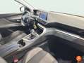 Peugeot 5008 Active+1.2L+PureTech+96kW+%28130CV%29+S%26S Blauw - thumbnail 14