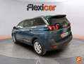 Peugeot 5008 Active+1.2L+PureTech+96kW+%28130CV%29+S%26S Blauw - thumbnail 5