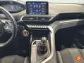 Peugeot 5008 Active+1.2L+PureTech+96kW+%28130CV%29+S%26S Blauw - thumbnail 10