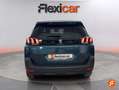 Peugeot 5008 Active+1.2L+PureTech+96kW+%28130CV%29+S%26S Blauw - thumbnail 7