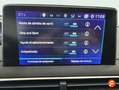 Peugeot 5008 Active+1.2L+PureTech+96kW+%28130CV%29+S%26S Blauw - thumbnail 23