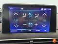 Peugeot 5008 Active+1.2L+PureTech+96kW+%28130CV%29+S%26S Blauw - thumbnail 22