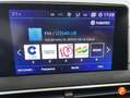 Peugeot 5008 Active+1.2L+PureTech+96kW+%28130CV%29+S%26S Blauw - thumbnail 21