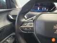 Peugeot 5008 Active+1.2L+PureTech+96kW+%28130CV%29+S%26S Blauw - thumbnail 18