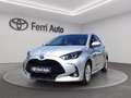 Toyota Yaris 1.5h active Grigio - thumbnail 1