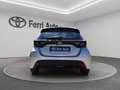 Toyota Yaris 1.5h active Grigio - thumbnail 4
