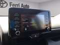 Toyota Yaris 1.5h active Grigio - thumbnail 9