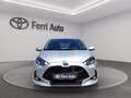 Toyota Yaris 1.5h active Grigio - thumbnail 5