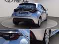 Toyota Yaris 1.5h active Grigio - thumbnail 16