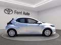 Toyota Yaris 1.5h active Grigio - thumbnail 19
