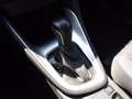 Toyota Yaris 1.5h active Grigio - thumbnail 15