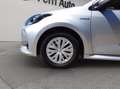 Toyota Yaris 1.5h active Grigio - thumbnail 13