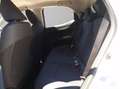 Toyota Yaris 1.5h active Grigio - thumbnail 7