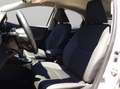 Toyota Yaris 1.5h active Grigio - thumbnail 11