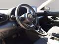 Toyota Yaris 1.5h active Grigio - thumbnail 6