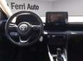 Toyota Yaris 1.5h active Grigio - thumbnail 8
