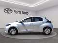Toyota Yaris 1.5h active Grigio - thumbnail 3