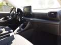 Toyota Yaris 1.5h active Grigio - thumbnail 14