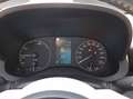 Toyota Yaris 1.5h active Grigio - thumbnail 12