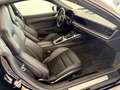 Porsche 992 Coupé- 1 Hd- 21 Zoll- Schiebedach Schwarz - thumbnail 9
