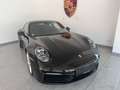 Porsche 992 Coupé- 1 Hd- 21 Zoll- Schiebedach Schwarz - thumbnail 7