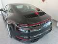 Porsche 992 Coupé- 1 Hd- 21 Zoll- Schiebedach Schwarz - thumbnail 6