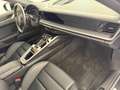 Porsche 992 Coupé- 1 Hd- 21 Zoll- Schiebedach Schwarz - thumbnail 11