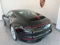 Porsche 992 Coupé- 1 Hd- 21 Zoll- Schiebedach Schwarz - thumbnail 4