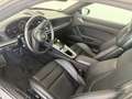 Porsche 992 Coupé- 1 Hd- 21 Zoll- Schiebedach Schwarz - thumbnail 10