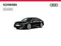 Audi A7 45 TDI qu. 2x S line Negro - thumbnail 1