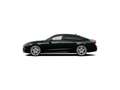 Audi A7 45 TDI qu. 2x S line Negro - thumbnail 6
