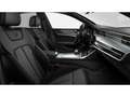 Audi A7 45 TDI qu. 2x S line Negro - thumbnail 9