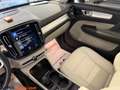 Volvo XC40 XC40 D3 AWD Geartronic Momentum Nero - thumbnail 14