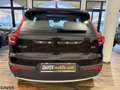 Volvo XC40 XC40 D3 AWD Geartronic Momentum Nero - thumbnail 5