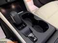 Volvo XC40 XC40 D3 AWD Geartronic Momentum Nero - thumbnail 15