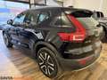 Volvo XC40 XC40 D3 AWD Geartronic Momentum Nero - thumbnail 4