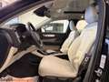 Volvo XC40 XC40 D3 AWD Geartronic Momentum Nero - thumbnail 8