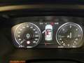Volvo XC40 XC40 D3 AWD Geartronic Momentum Noir - thumbnail 13
