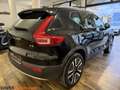 Volvo XC40 XC40 D3 AWD Geartronic Momentum Nero - thumbnail 6