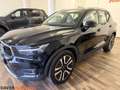 Volvo XC40 XC40 D3 AWD Geartronic Momentum Nero - thumbnail 3