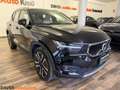 Volvo XC40 XC40 D3 AWD Geartronic Momentum Noir - thumbnail 1