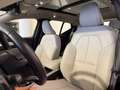 Volvo XC40 XC40 D3 AWD Geartronic Momentum Noir - thumbnail 10