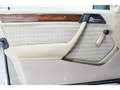 Mercedes-Benz 200 E W124 Scheckheft- Original Zustand Beige - thumbnail 14