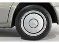 Mercedes-Benz 200 E W124 Scheckheft- Original Zustand Beige - thumbnail 9