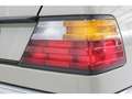 Mercedes-Benz 200 E W124 Scheckheft- Original Zustand Beige - thumbnail 8