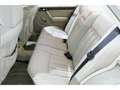 Mercedes-Benz 200 E W124 Scheckheft- Original Zustand Beige - thumbnail 12