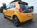 Renault Twingo Limited *KLIMA*ALU*SITZHEIZUNG*PDC*SHZ* Gelb - thumbnail 4